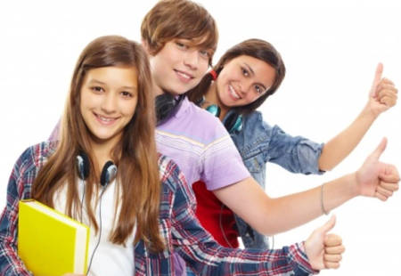General Class – Pre Beginner – Beginner