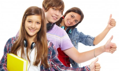 General Class – Pre Beginner – Beginner