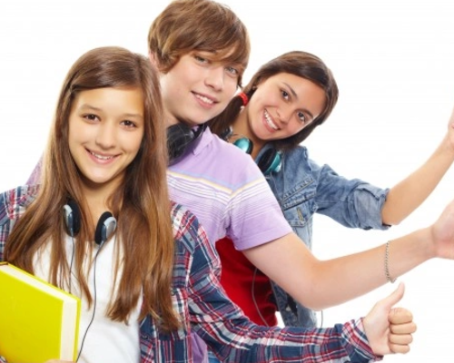 General Class – Pre Beginner – Beginner
