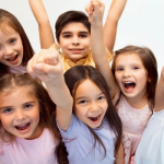 general-preschool
