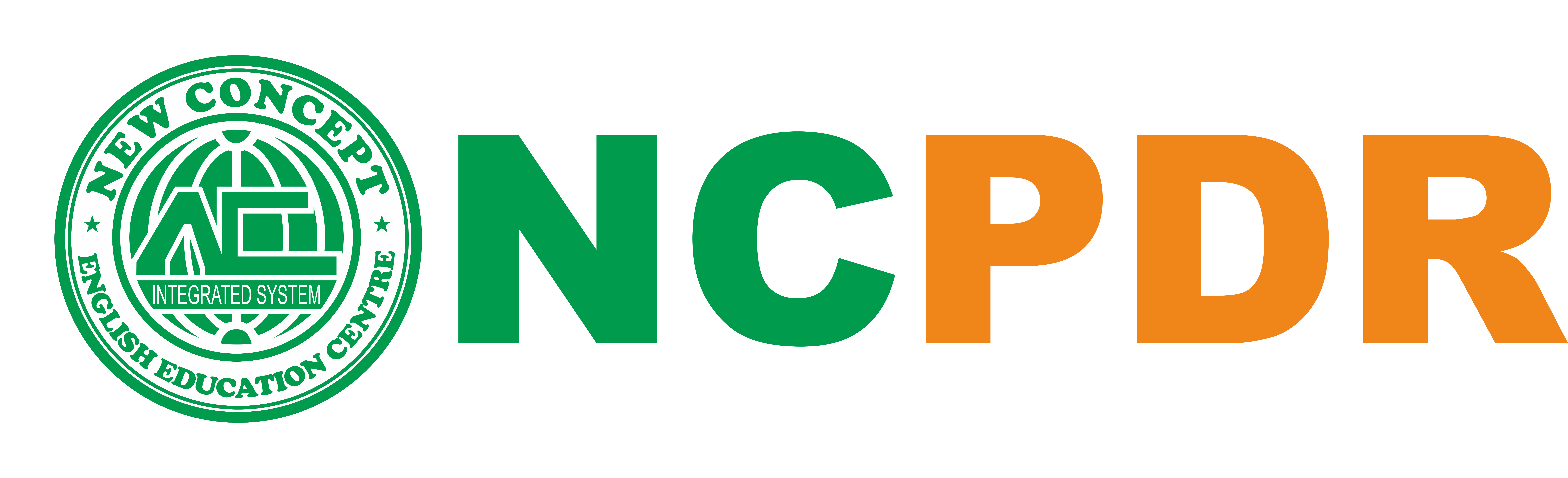 NC-PDR
